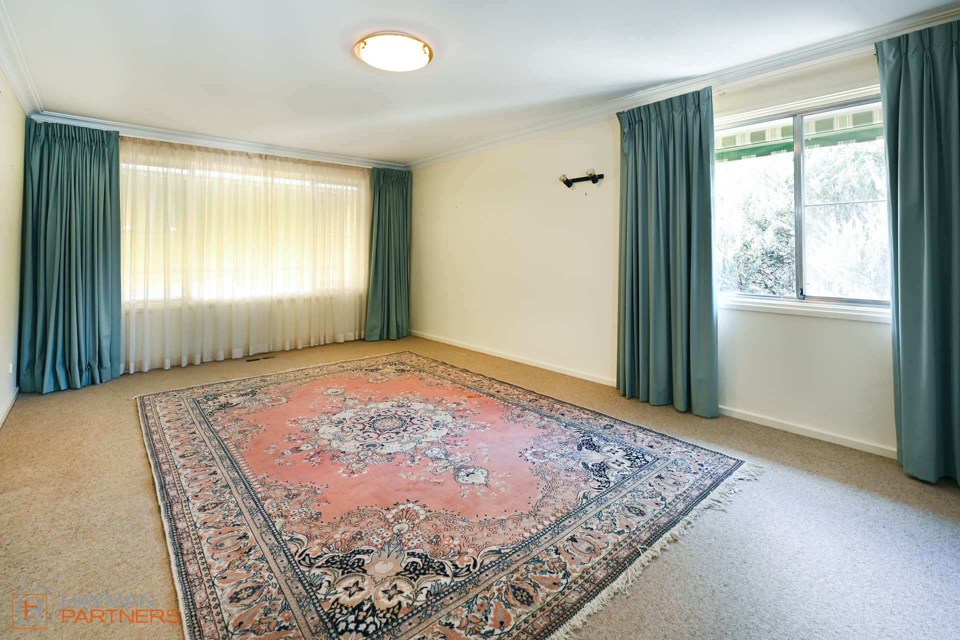 3 McCann Street, Torrens ACT 2607, Torrens - Thumbnail 2
