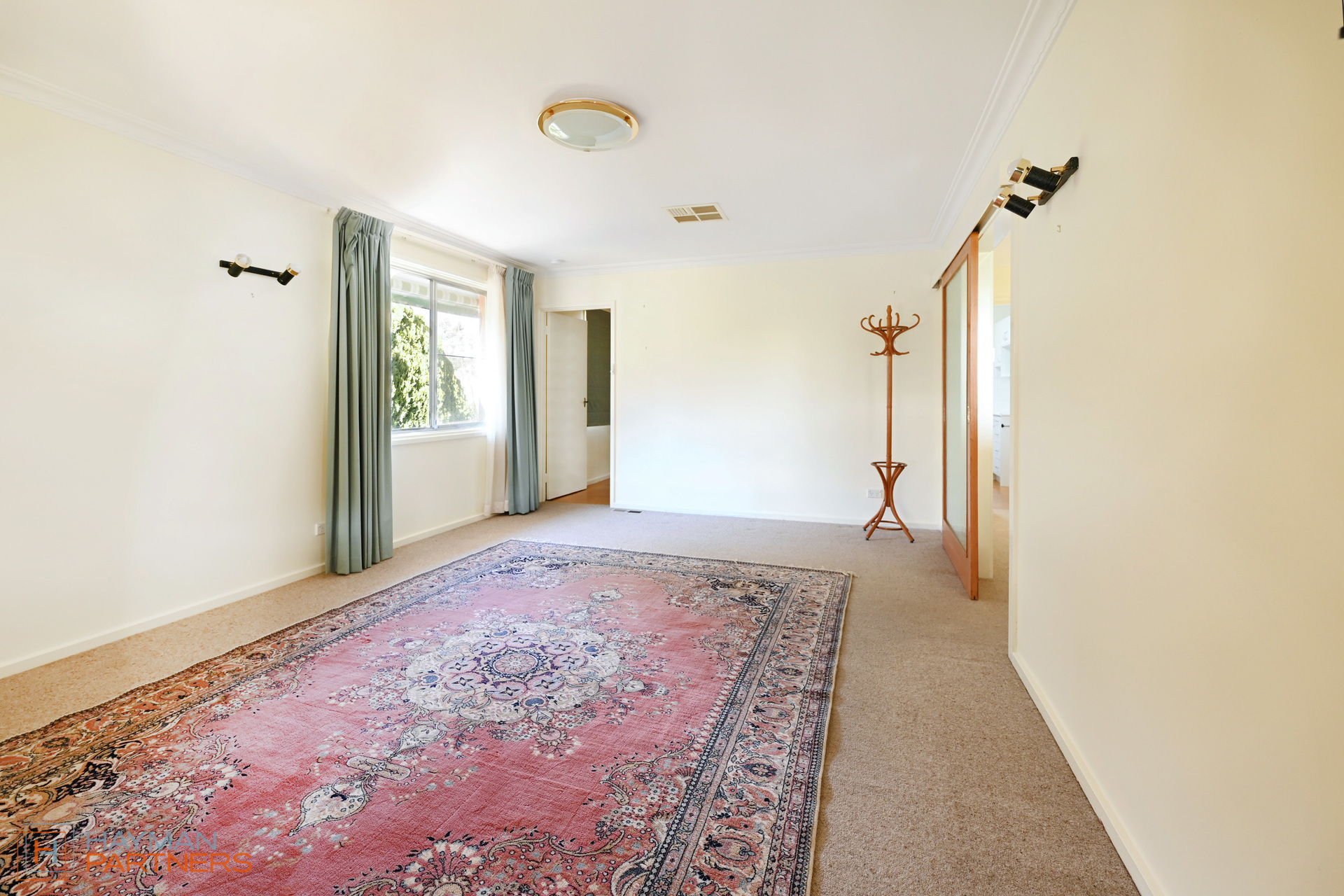 3 McCann Street, Torrens ACT 2607, Torrens - Thumbnail 3