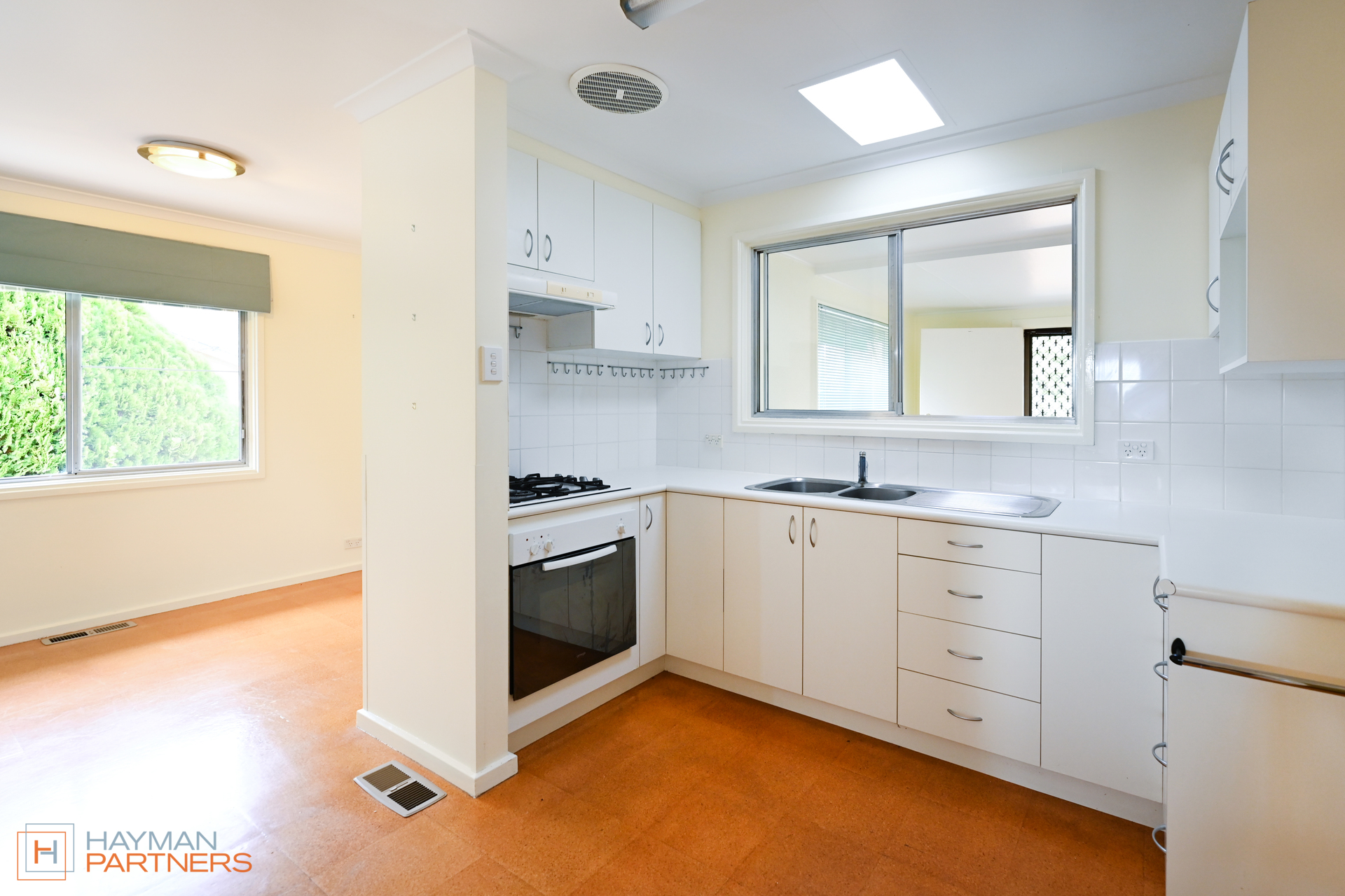 3 McCann Street, Torrens ACT 2607, Torrens - Thumbnail 4