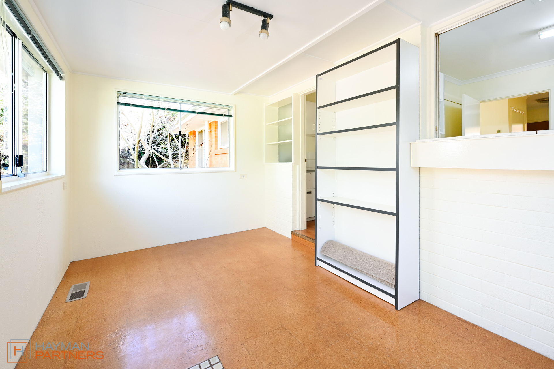 3 McCann Street, Torrens ACT 2607, Torrens - Thumbnail 5