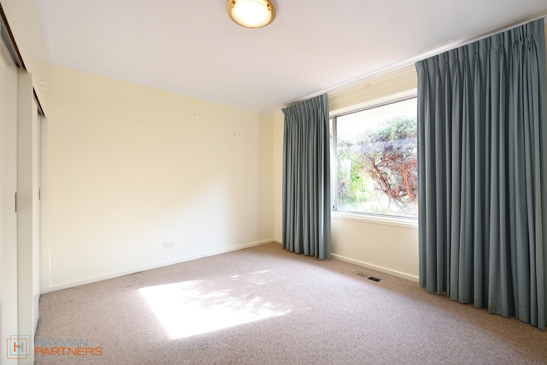 3 McCann Street, Torrens ACT 2607, Torrens - Thumbnail 6