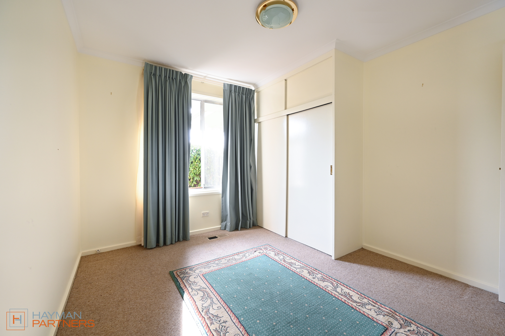 3 McCann Street, Torrens ACT 2607, Torrens - Thumbnail 7