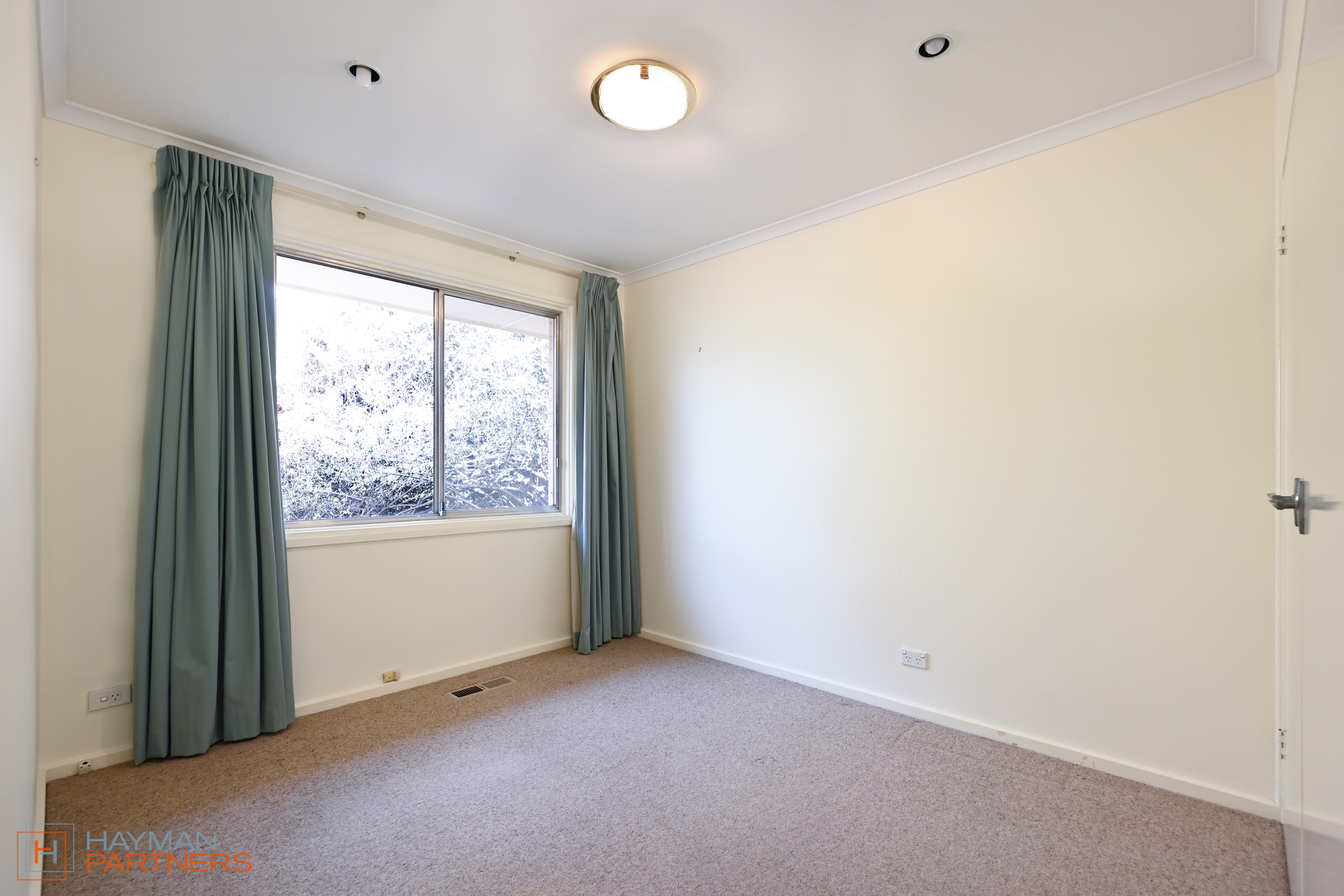 3 McCann Street, Torrens ACT 2607, Torrens - Thumbnail 8