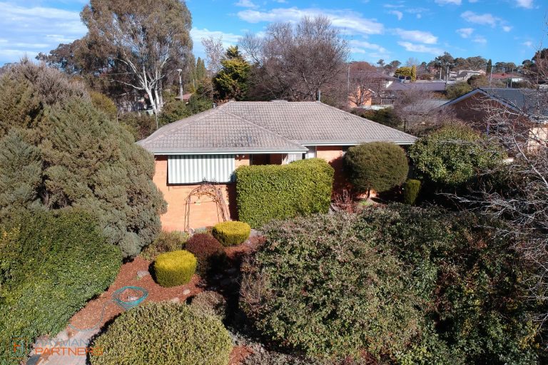 Preview image for Buy