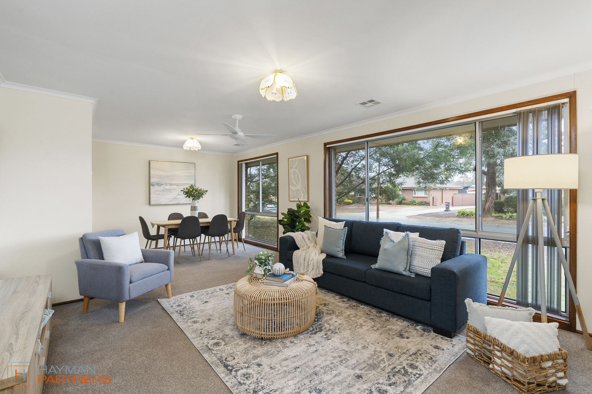 52 Tyrrell Circuit, Kaleen ACT 2617, Kaleen - Thumbnail 2