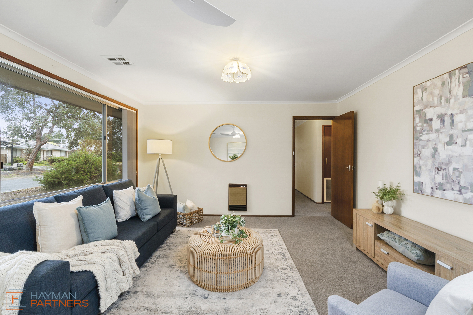 52 Tyrrell Circuit, Kaleen ACT 2617, Kaleen - Thumbnail 3