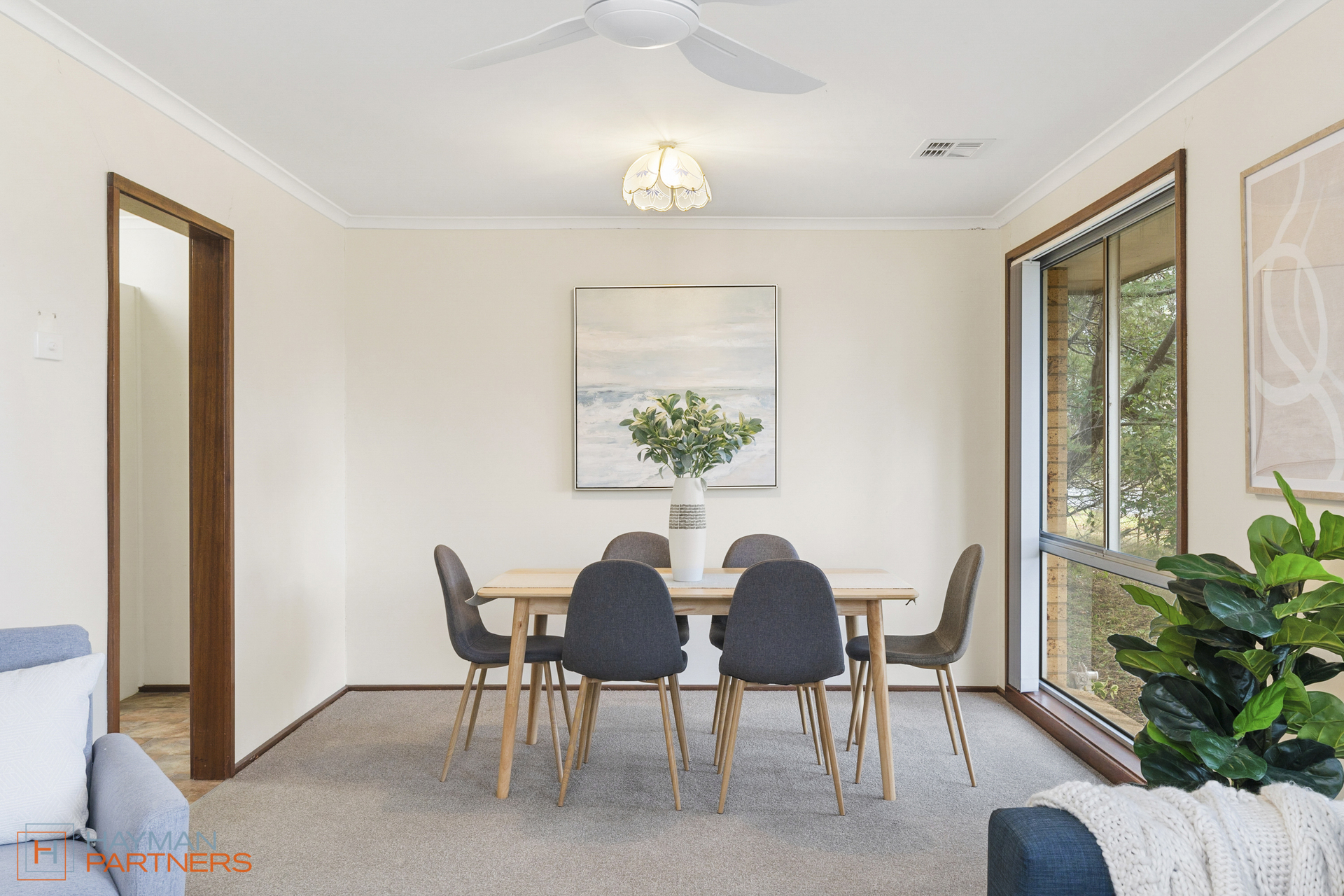 52 Tyrrell Circuit, Kaleen ACT 2617, Kaleen - Thumbnail 4