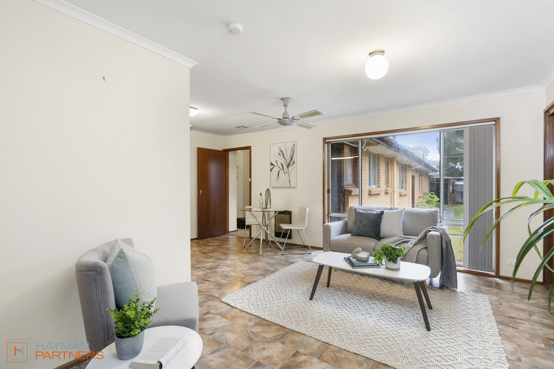 52 Tyrrell Circuit, Kaleen ACT 2617, Kaleen - Thumbnail 5