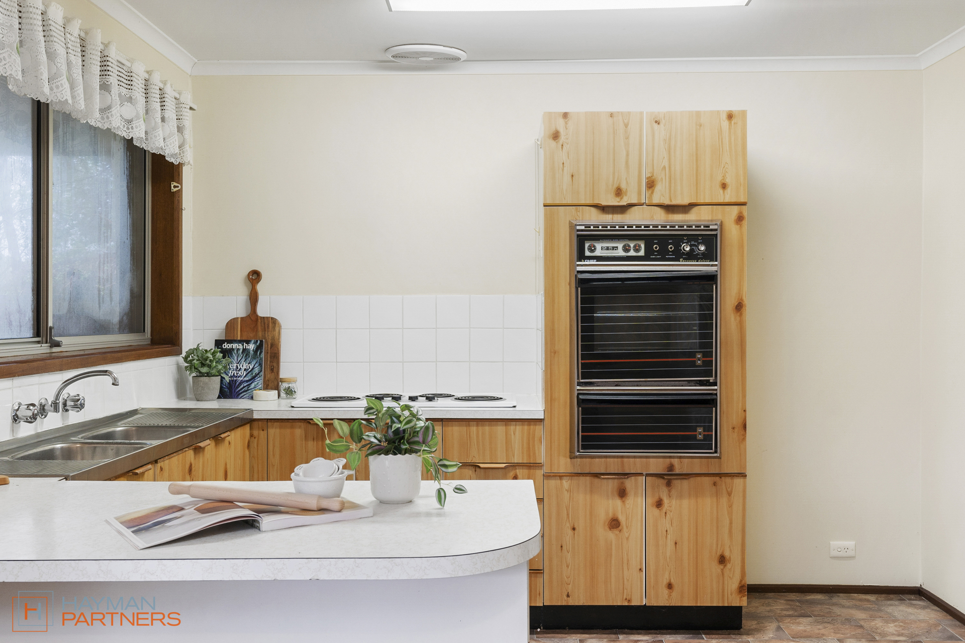 52 Tyrrell Circuit, Kaleen ACT 2617, Kaleen - Thumbnail 7