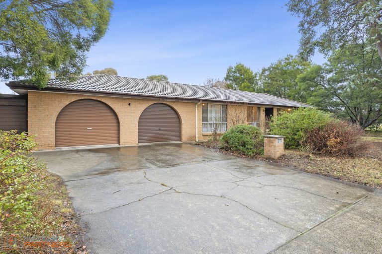 Preview image for Buy