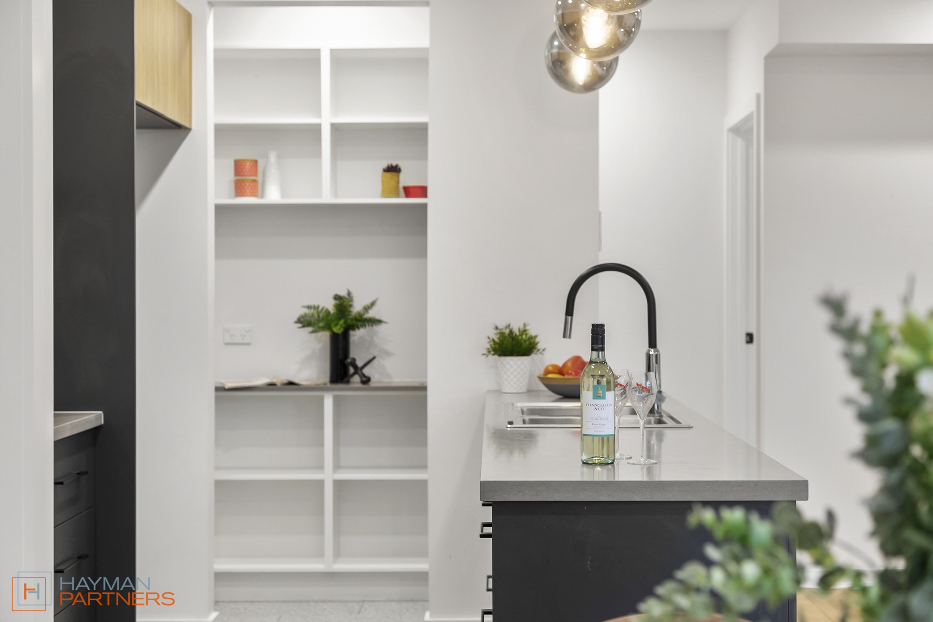 2/10 Pollock Street, Chifley ACT 2606, Chifley - Thumbnail 4
