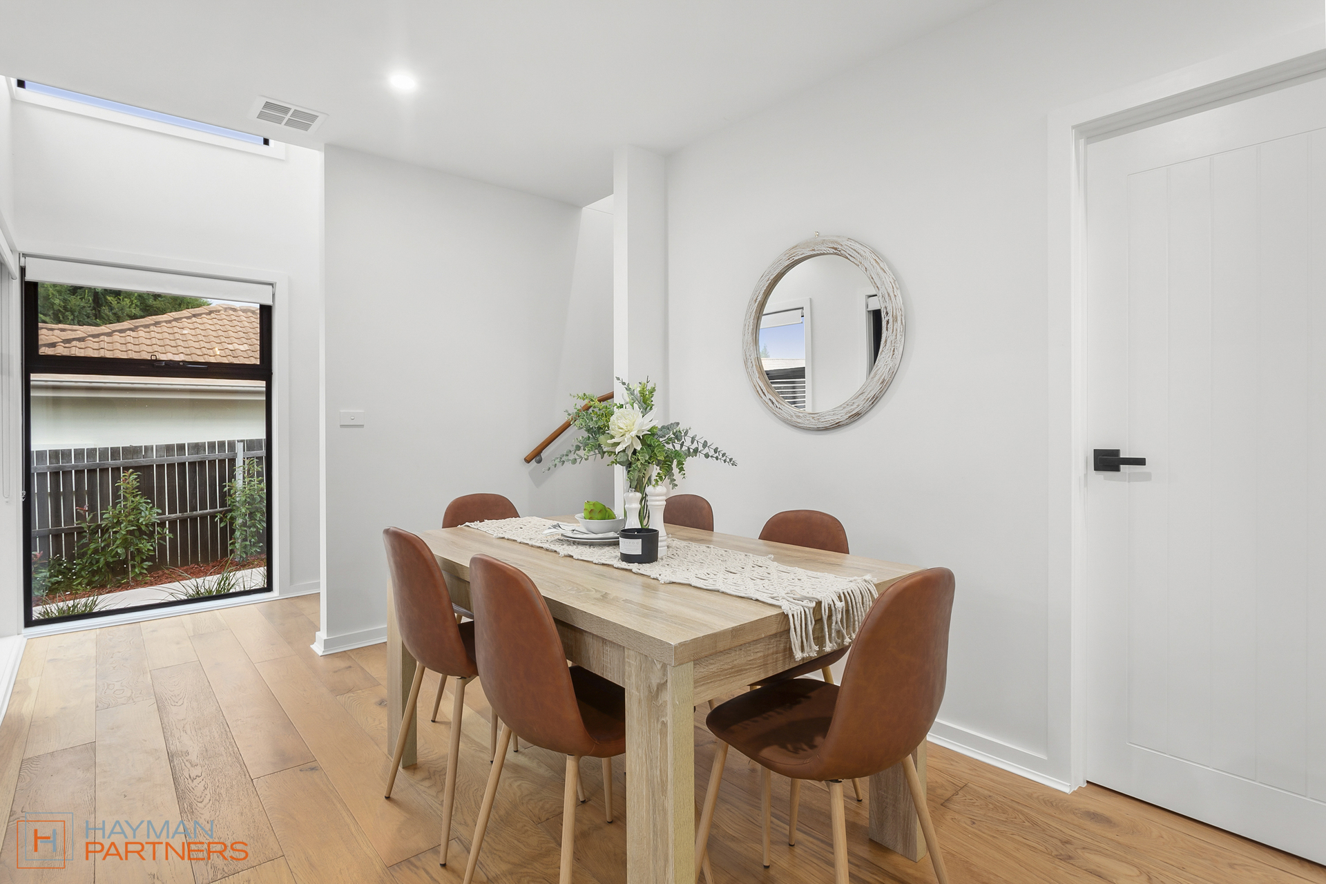2/10 Pollock Street, Chifley ACT 2606, Chifley - Thumbnail 5