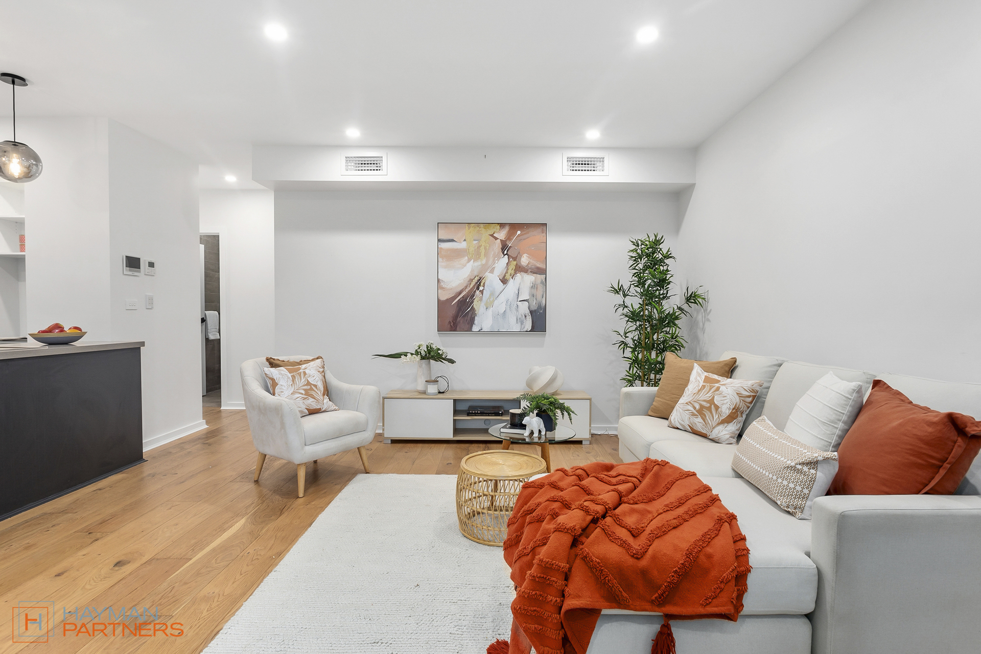 2/10 Pollock Street, Chifley ACT 2606, Chifley - Thumbnail 6