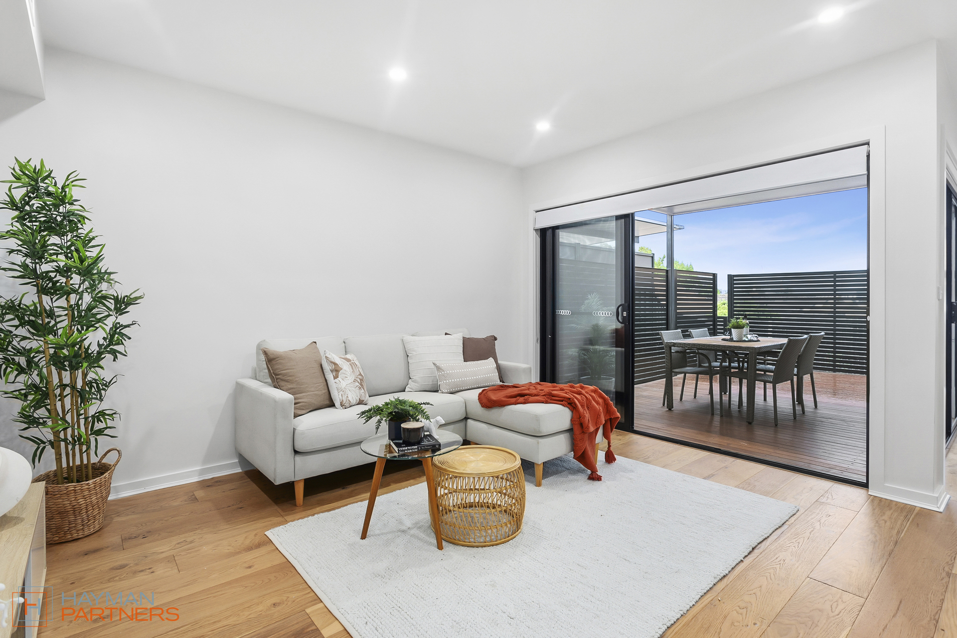 2/10 Pollock Street, Chifley ACT 2606, Chifley - Thumbnail 7