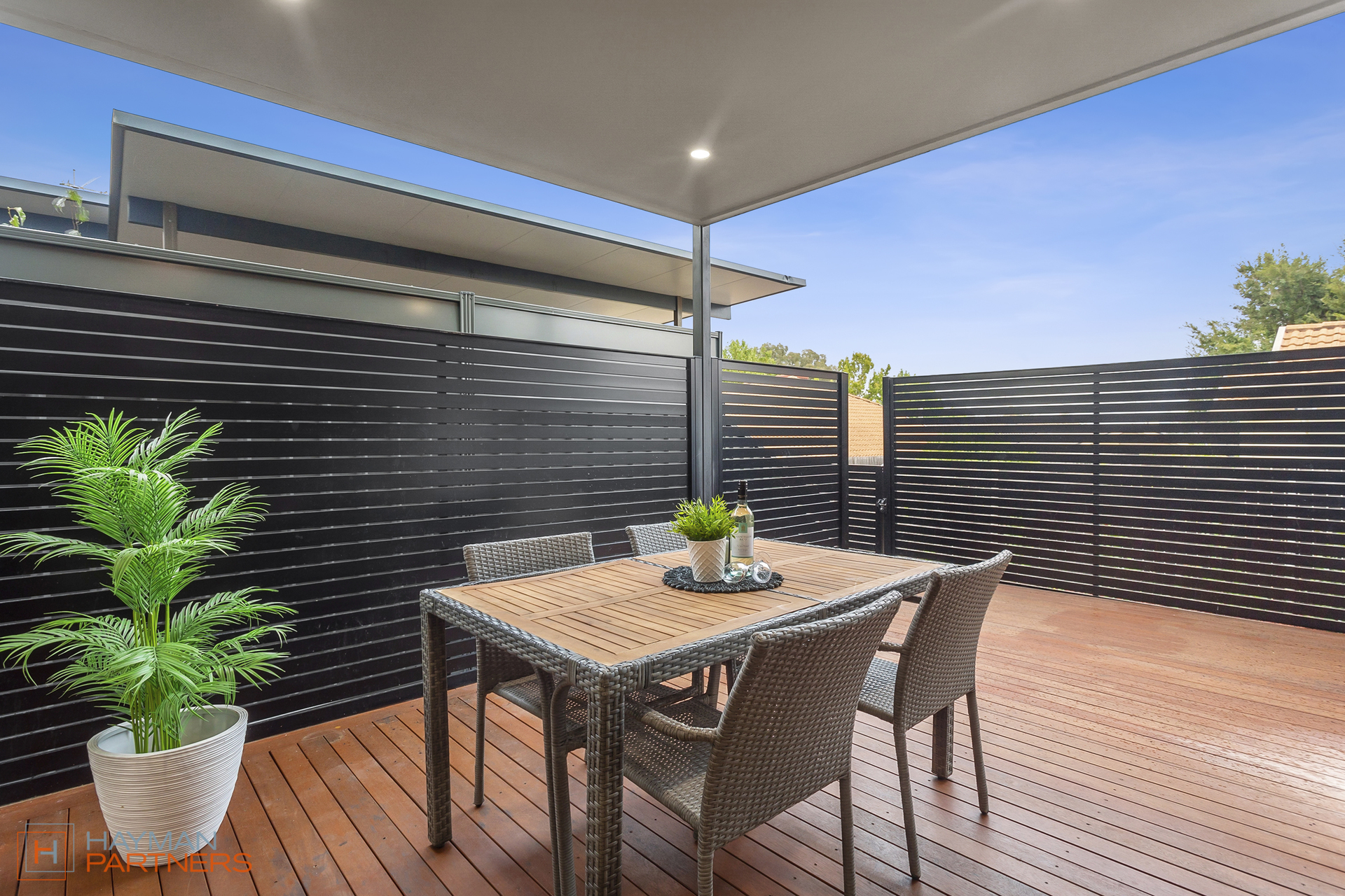 2/10 Pollock Street, Chifley ACT 2606, Chifley - Thumbnail 8