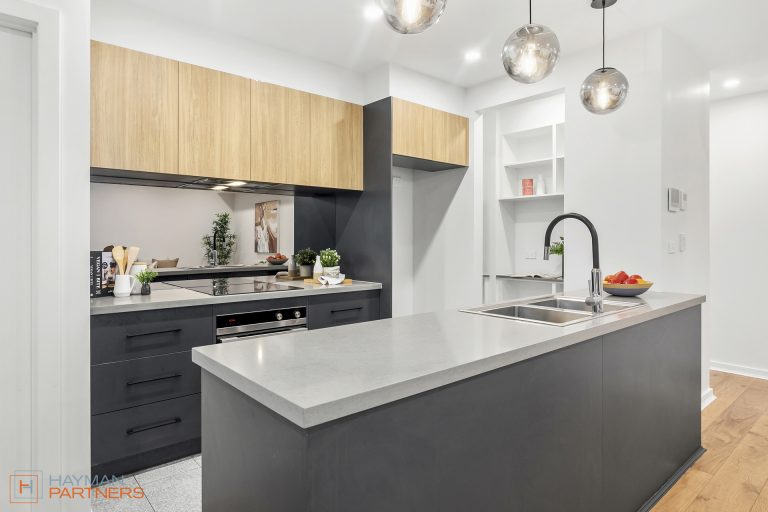 Preview image for Buy