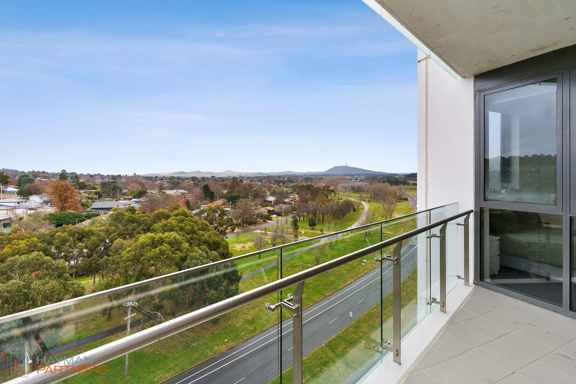 112/7 Irving Street, Phillip ACT 2606, Phillip - Thumbnail 2
