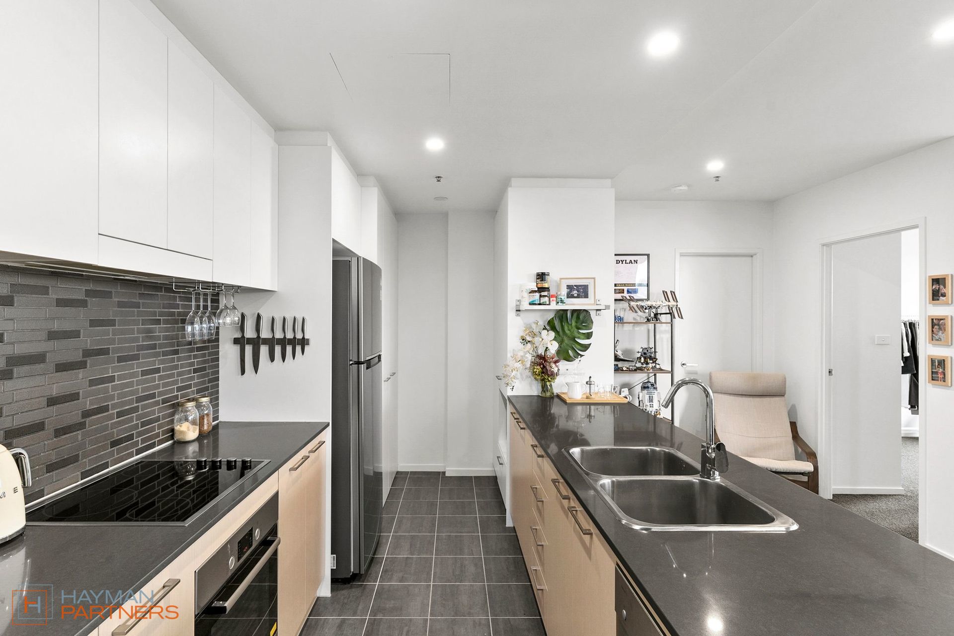 112/7 Irving Street, Phillip ACT 2606, Phillip - Thumbnail 4