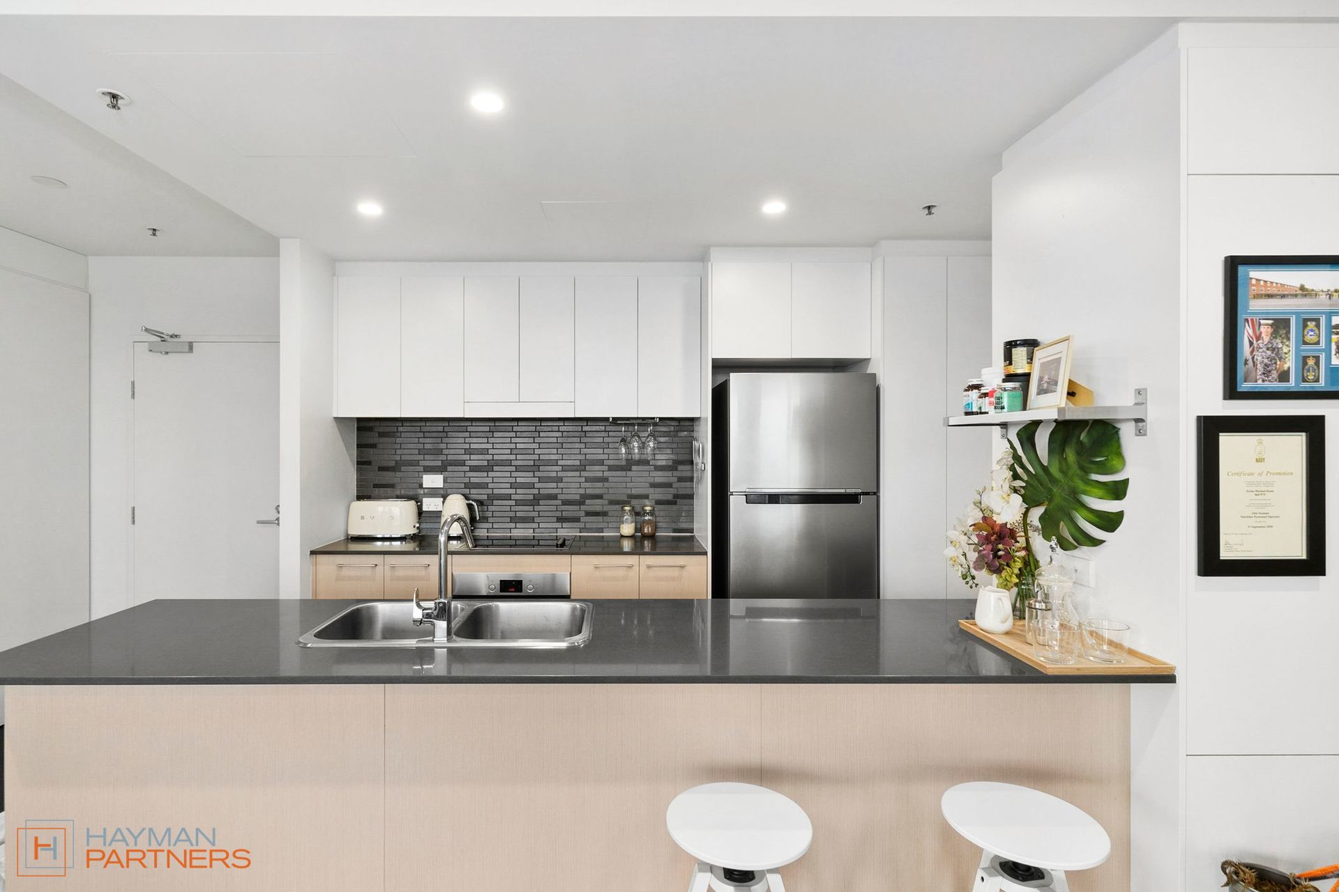 112/7 Irving Street, Phillip ACT 2606, Phillip - Thumbnail 5