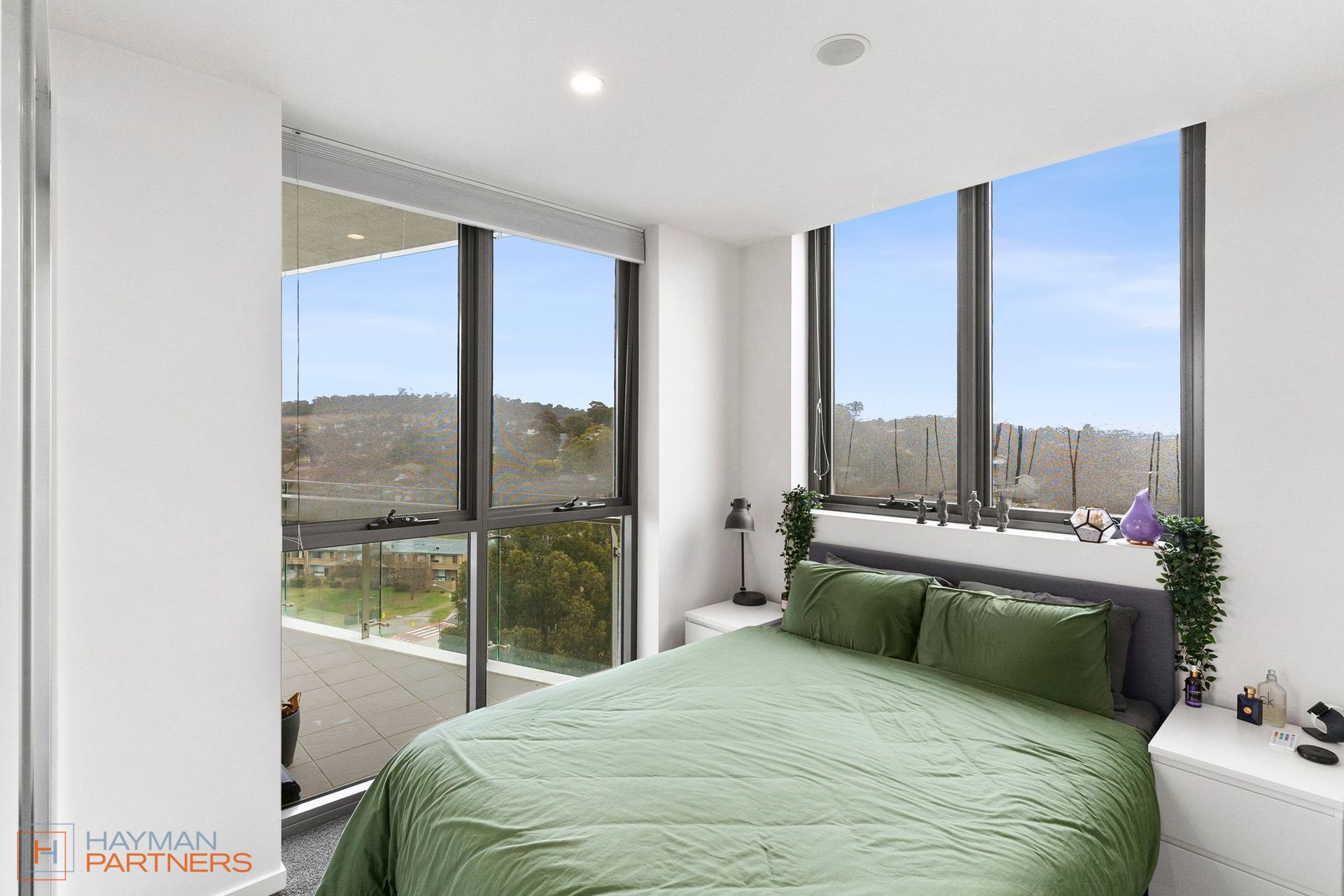 112/7 Irving Street, Phillip ACT 2606, Phillip - Thumbnail 6