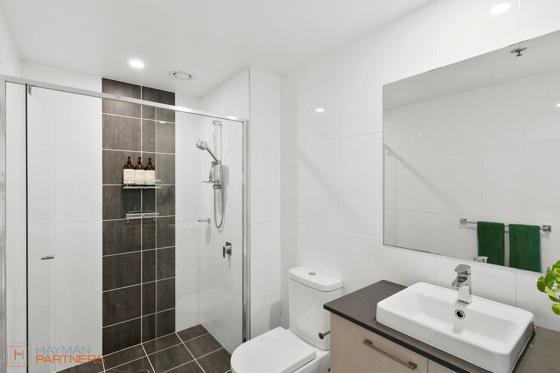 112/7 Irving Street, Phillip ACT 2606, Phillip - Thumbnail 7