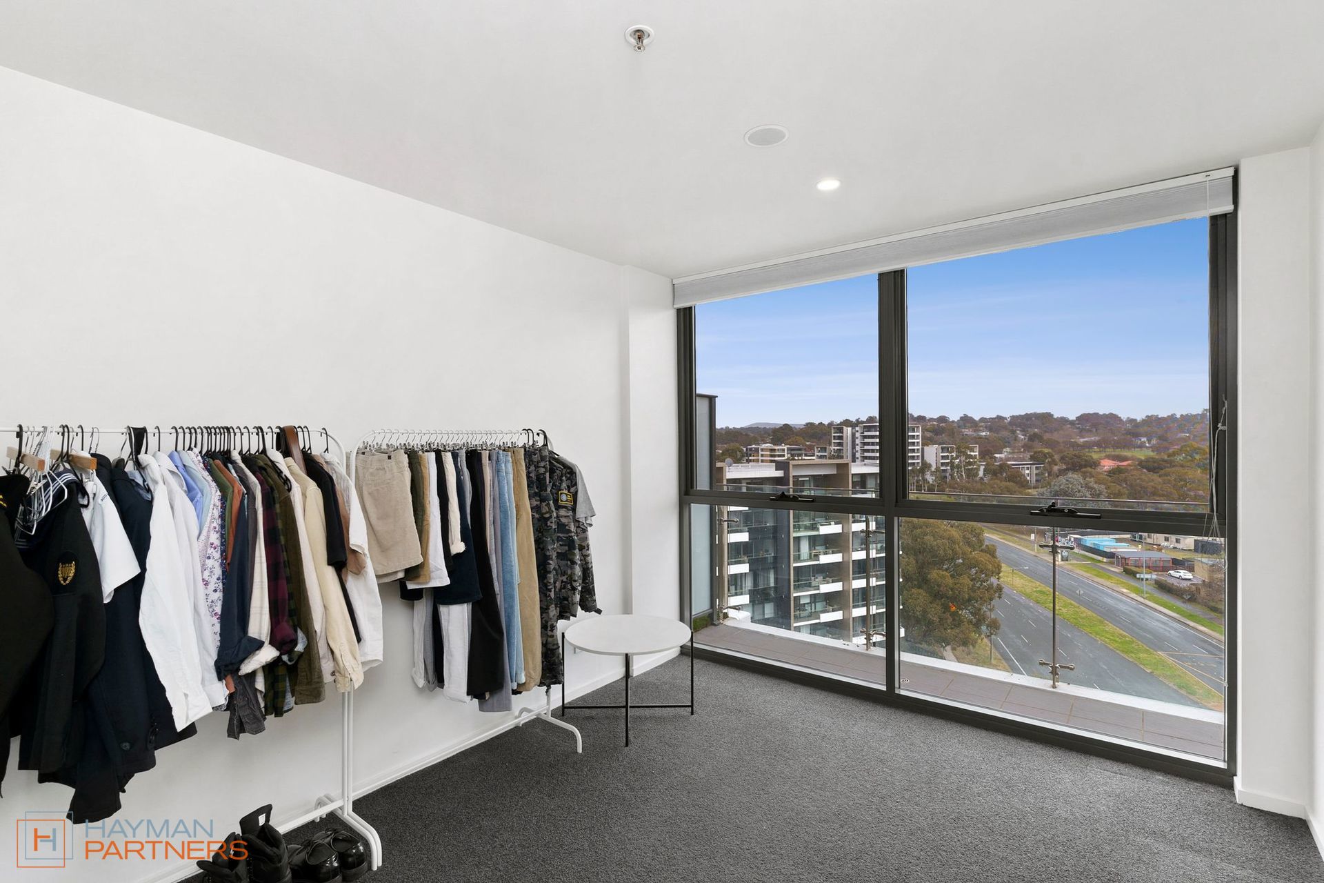 112/7 Irving Street, Phillip ACT 2606, Phillip - Thumbnail 8