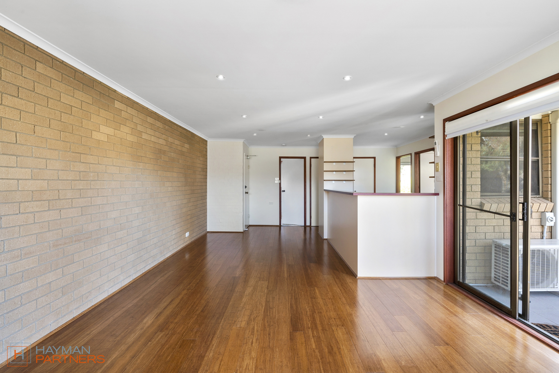 37/10 Wilkins Street, Mawson ACT 2607, Mawson - Thumbnail 2