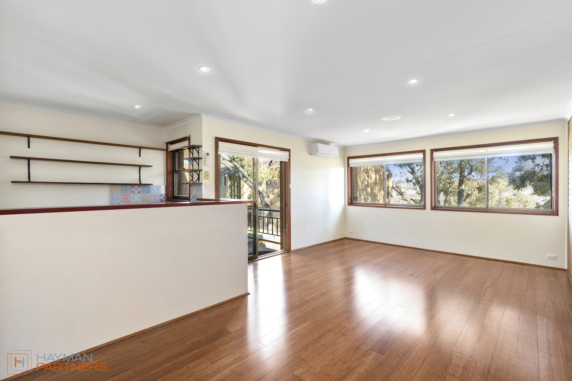 37/10 Wilkins Street, Mawson ACT 2607, Mawson - Thumbnail 3