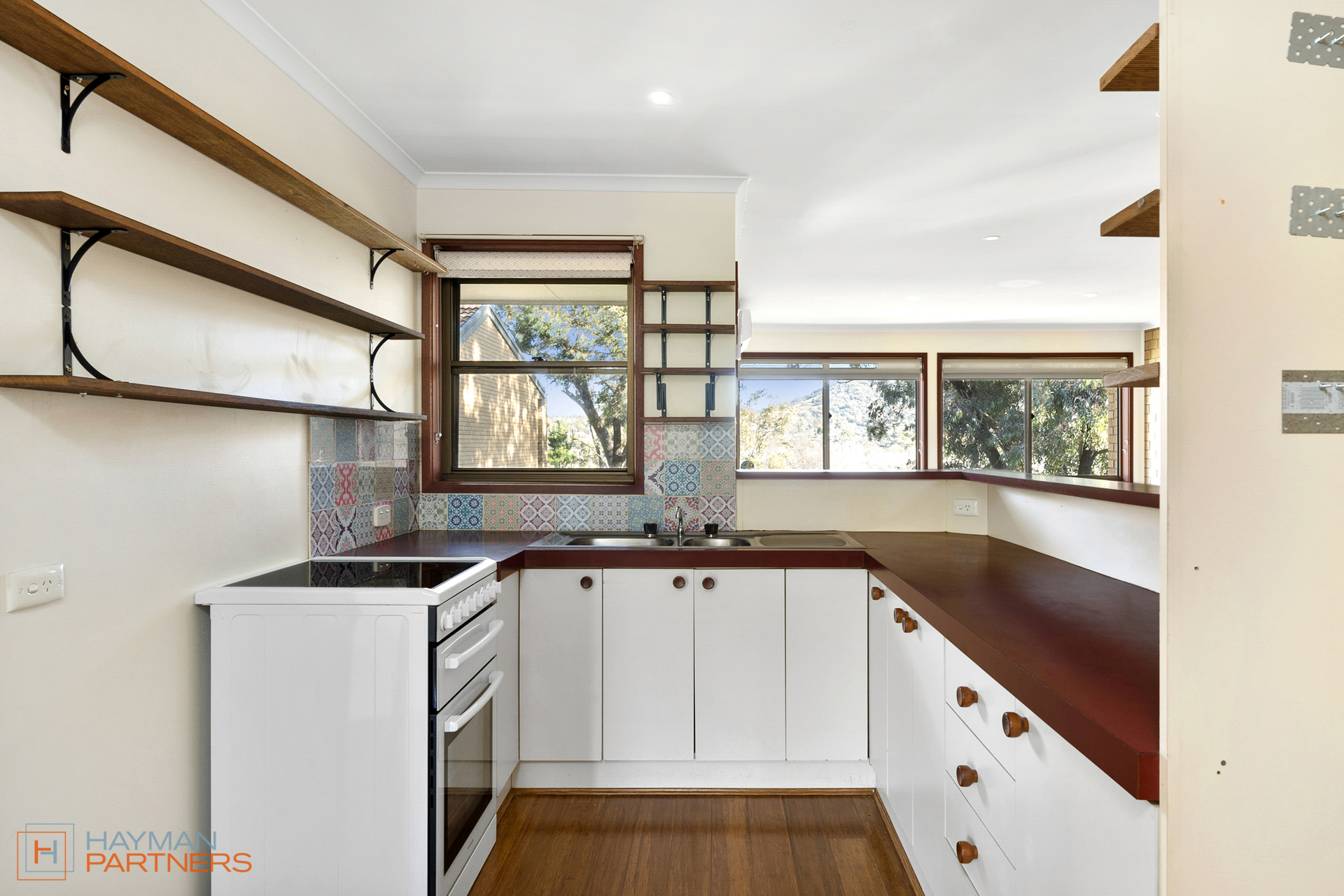 37/10 Wilkins Street, Mawson ACT 2607, Mawson - Thumbnail 4
