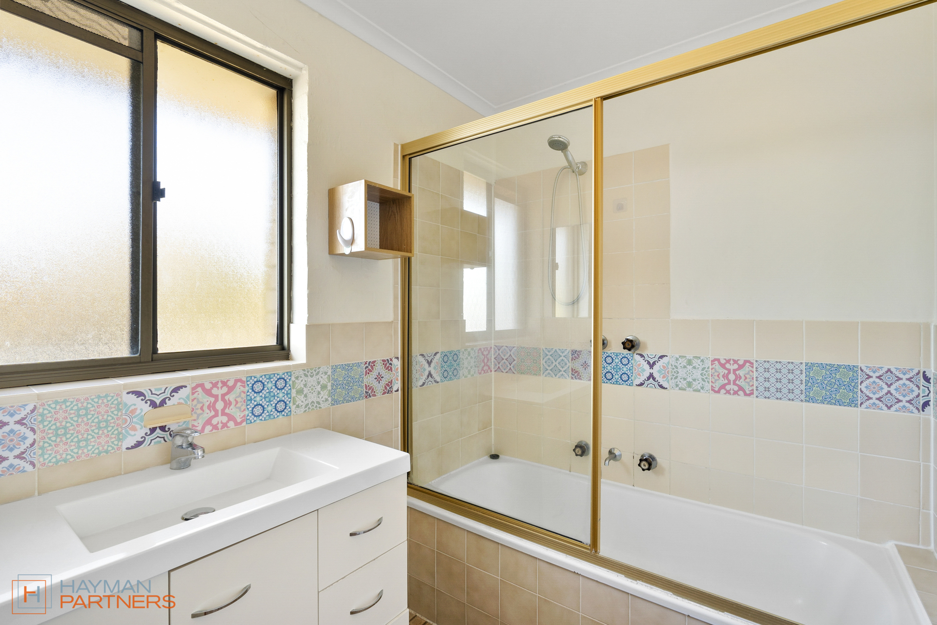 37/10 Wilkins Street, Mawson ACT 2607, Mawson - Thumbnail 5