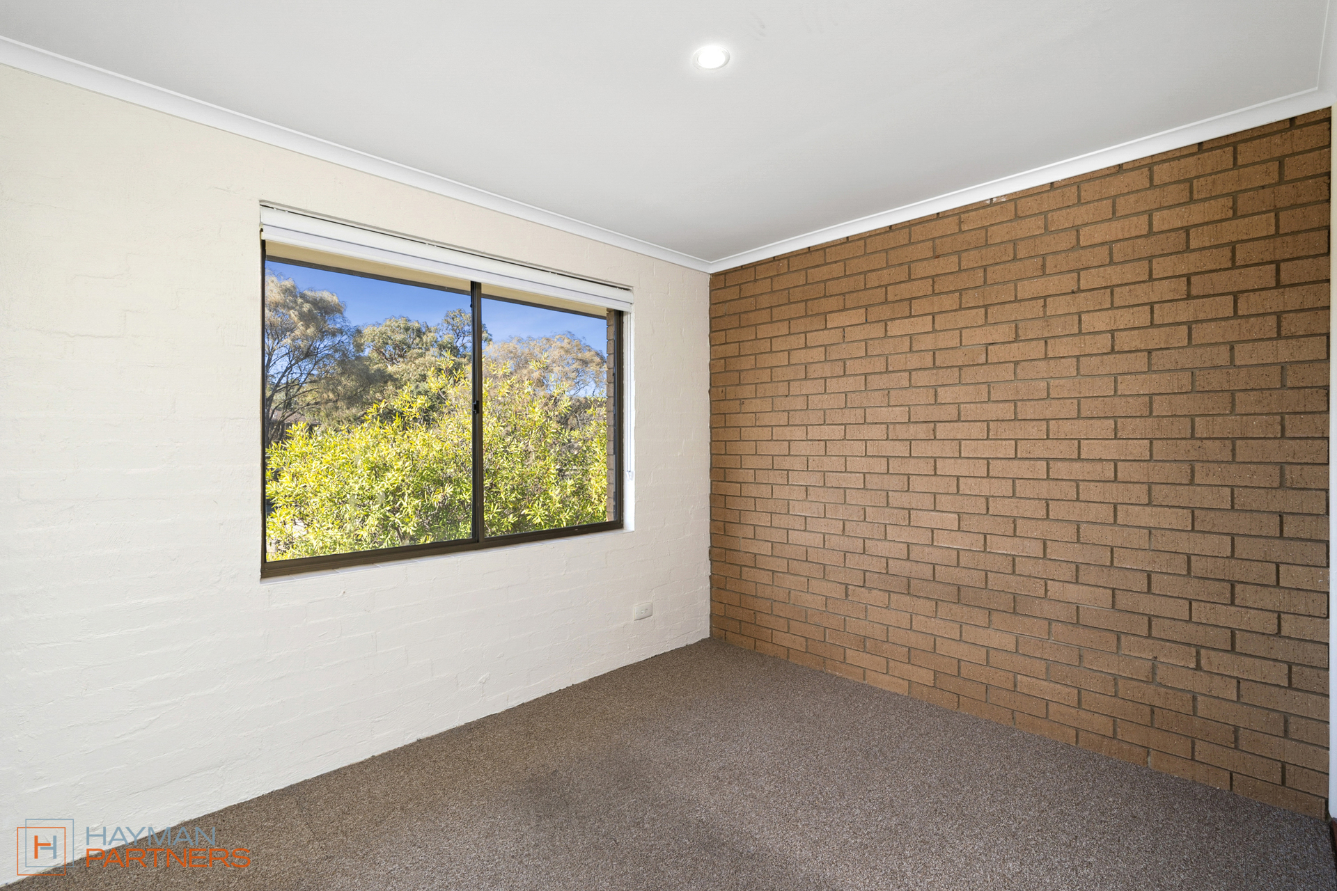 37/10 Wilkins Street, Mawson ACT 2607, Mawson - Thumbnail 6