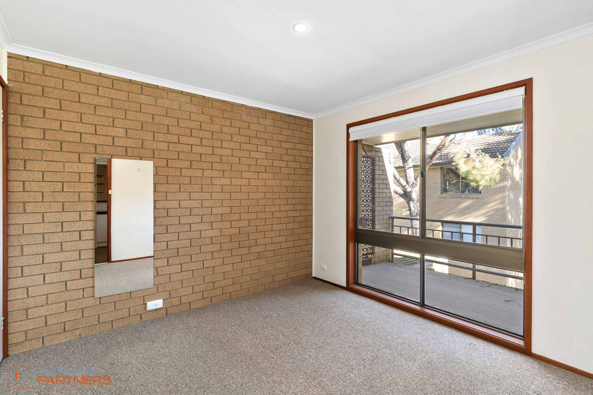 37/10 Wilkins Street, Mawson ACT 2607, Mawson - Thumbnail 7