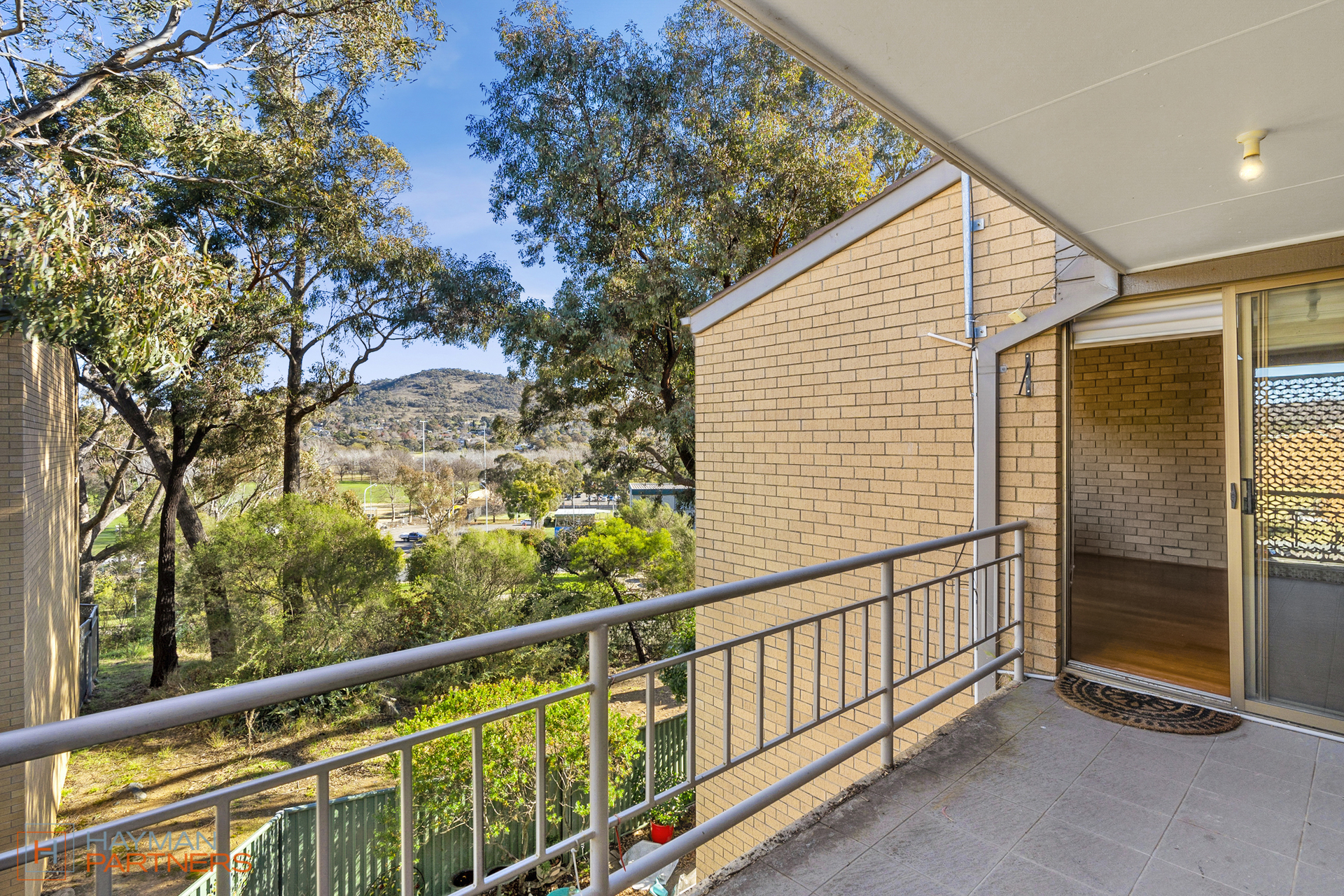 37/10 Wilkins Street, Mawson ACT 2607, Mawson - Thumbnail 8