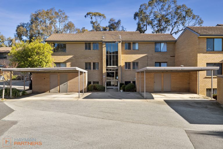 Preview image for Buy