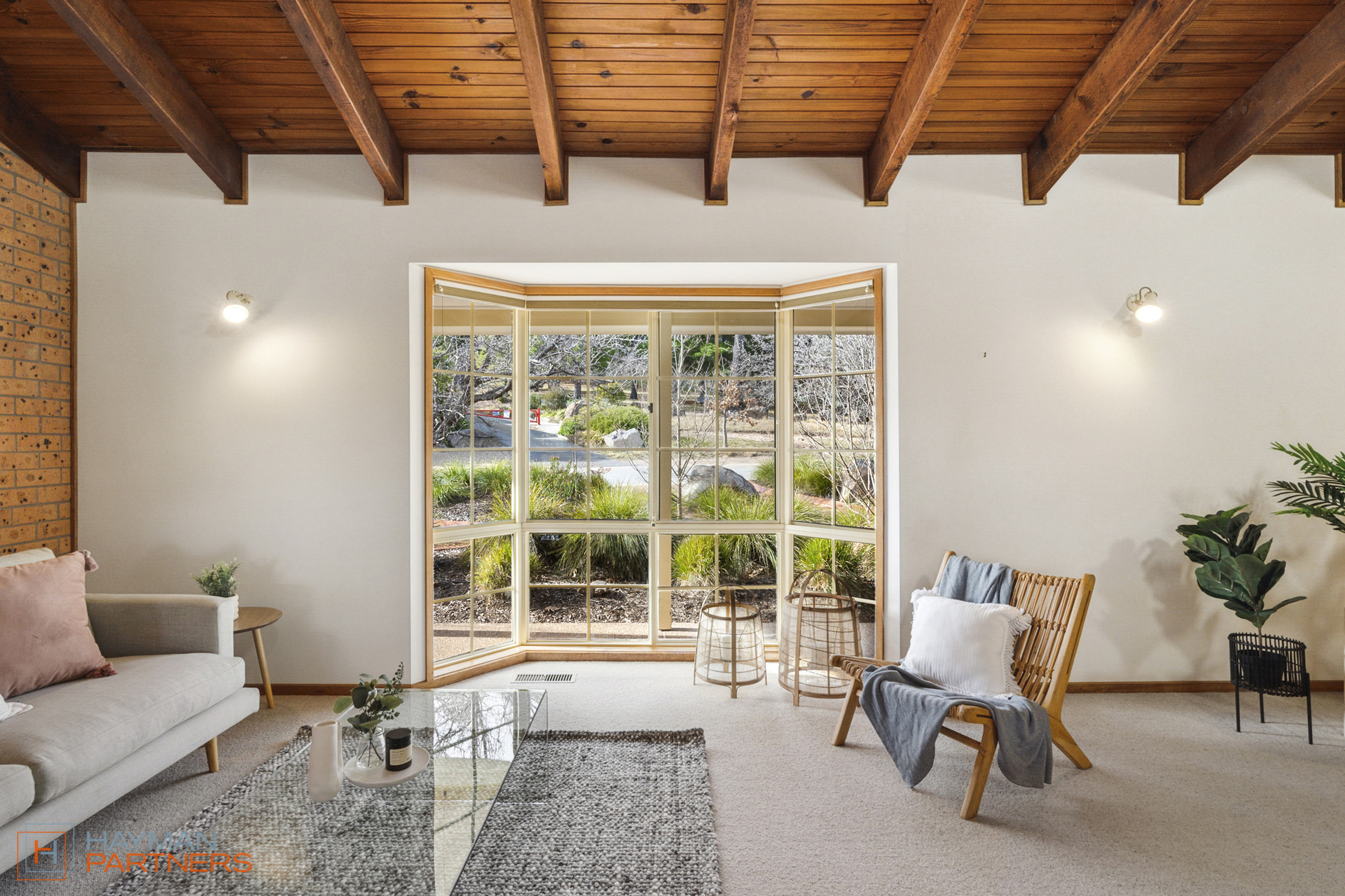 18 Buntine Crescent, Isaacs ACT 2607, Isaacs - Thumbnail 3