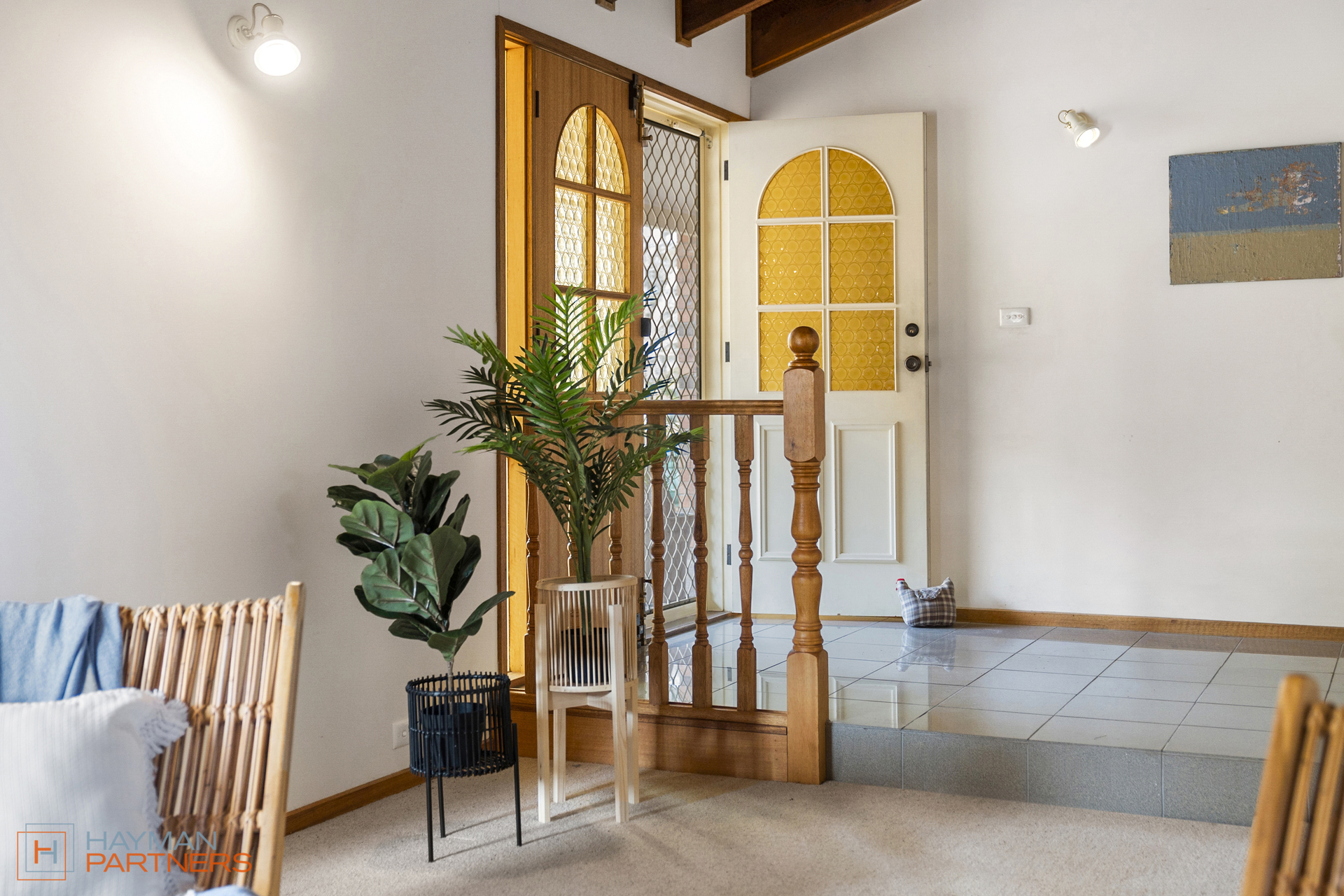 18 Buntine Crescent, Isaacs ACT 2607, Isaacs - Thumbnail 4