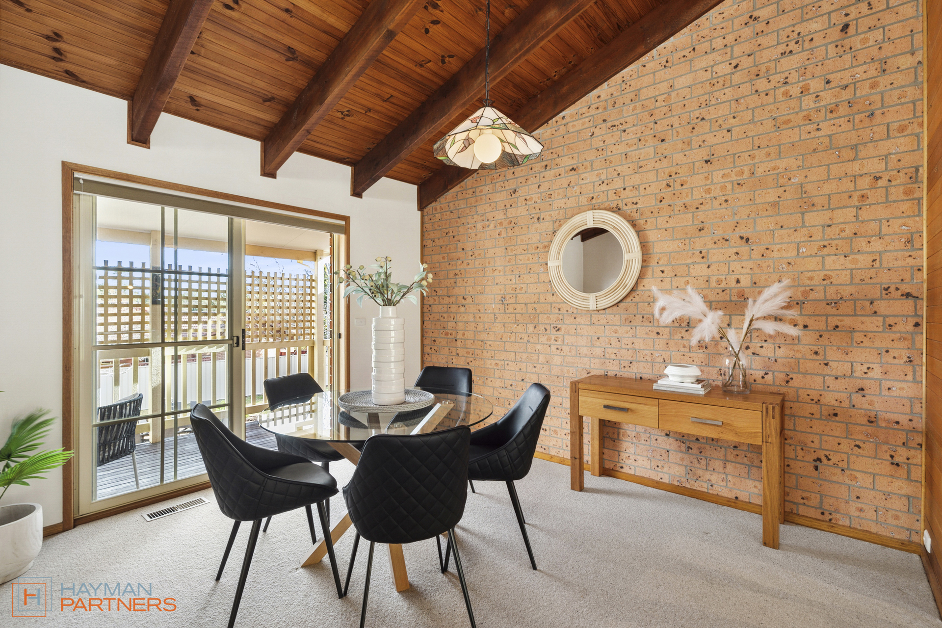 18 Buntine Crescent, Isaacs ACT 2607, Isaacs - Thumbnail 5