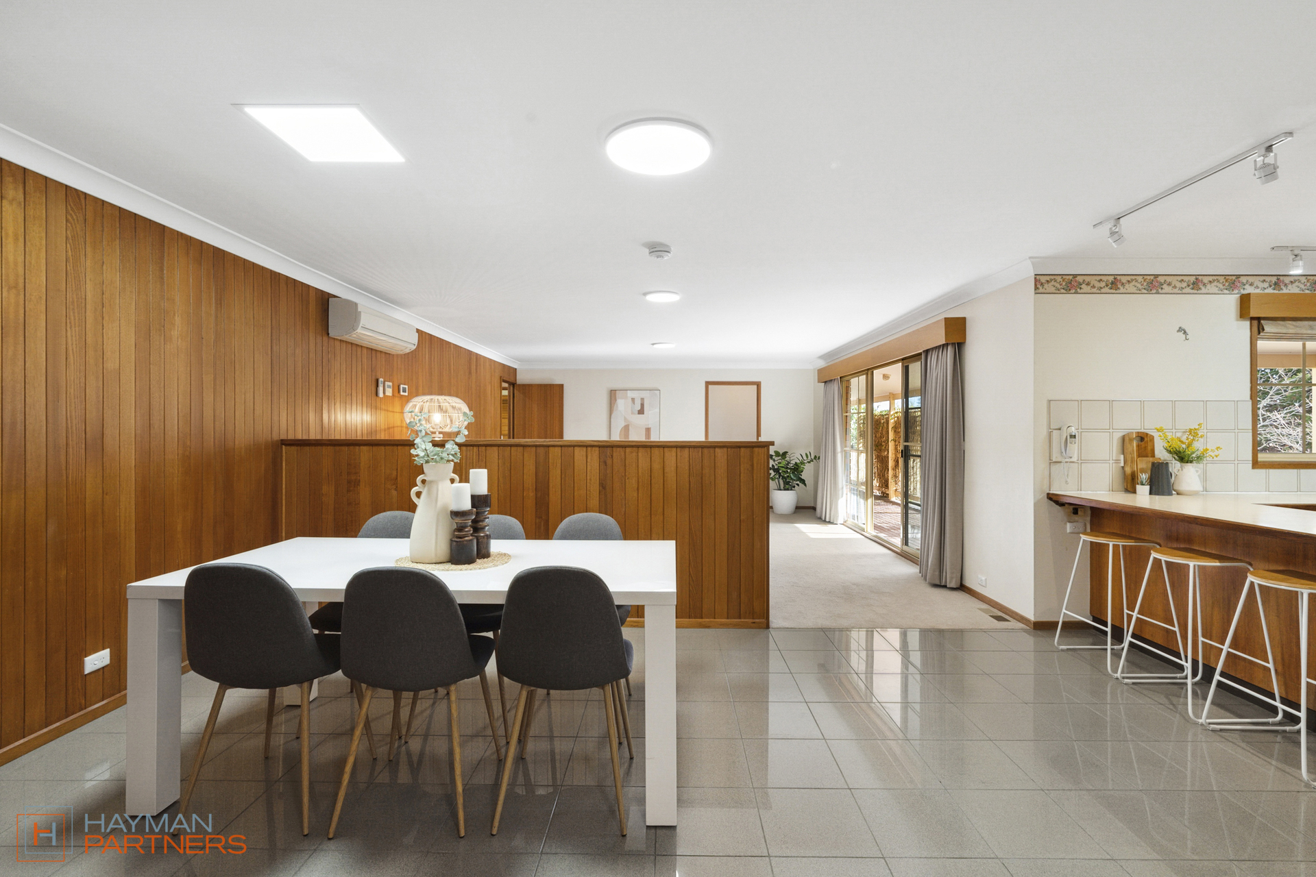 18 Buntine Crescent, Isaacs ACT 2607, Isaacs - Thumbnail 8