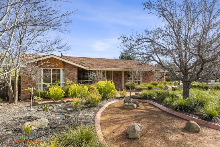 Preview image for Buy