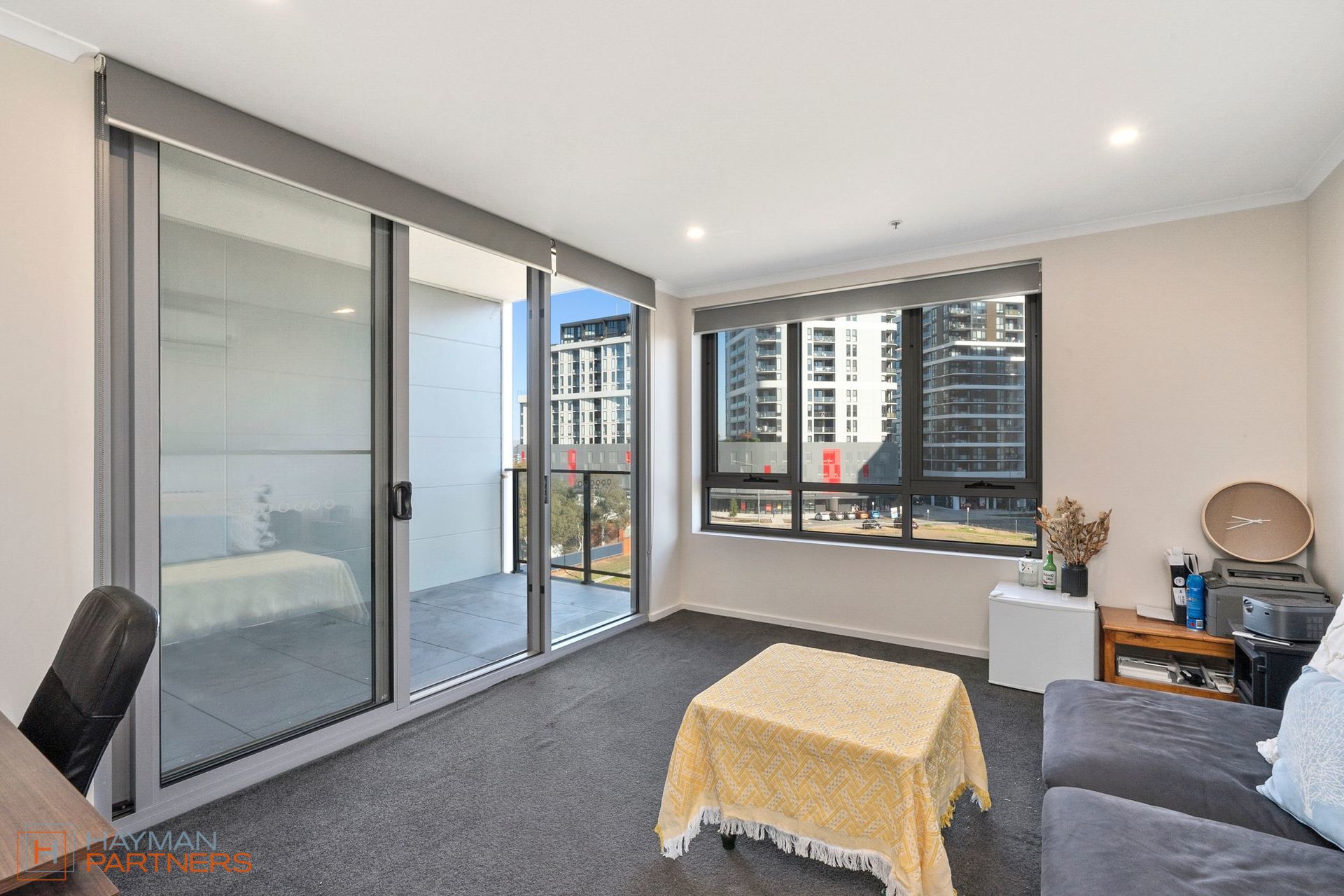 61/77 Gozzard Street, Gungahlin ACT 2912, Gungahlin - Thumbnail 3