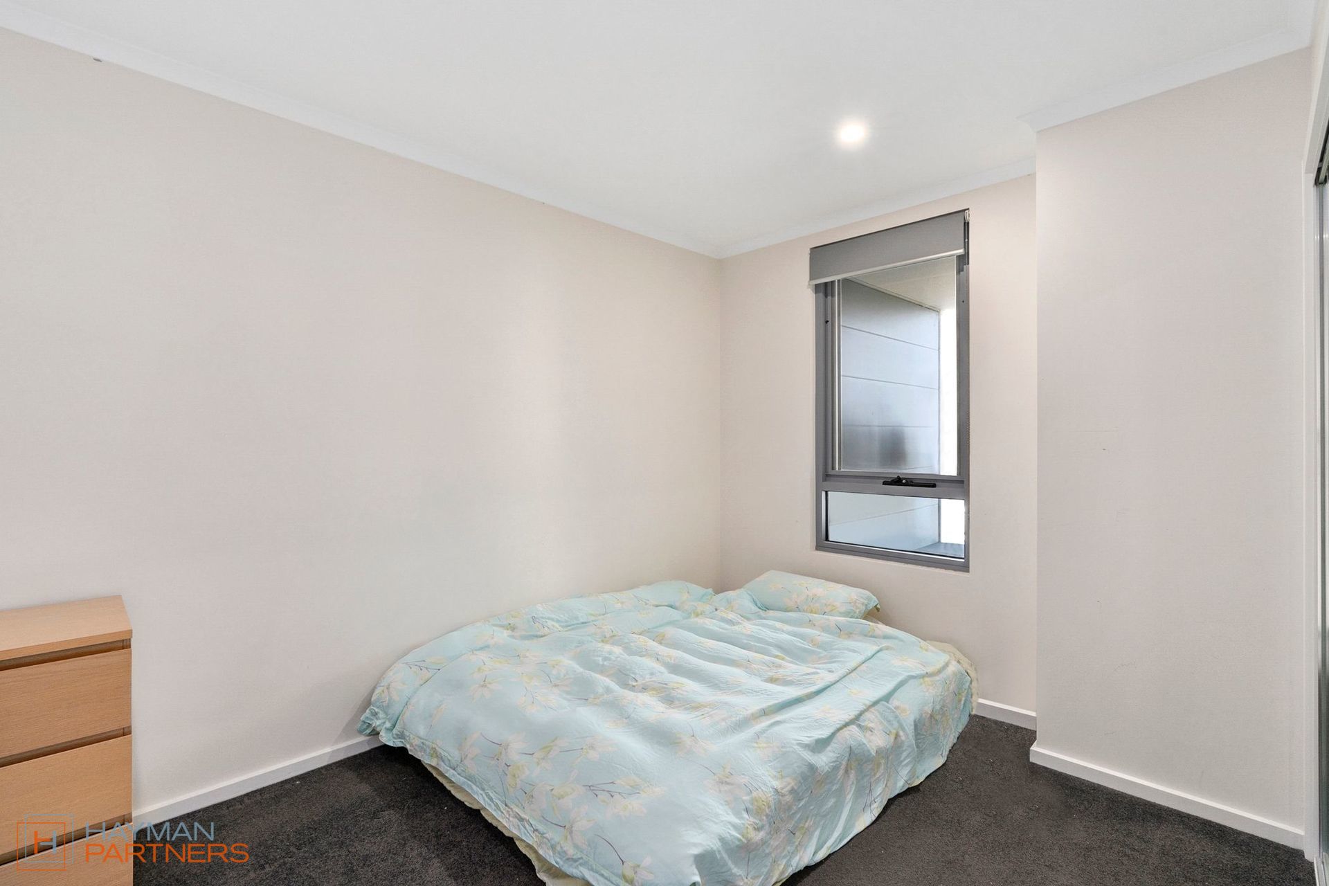 61/77 Gozzard Street, Gungahlin ACT 2912, Gungahlin - Thumbnail 5