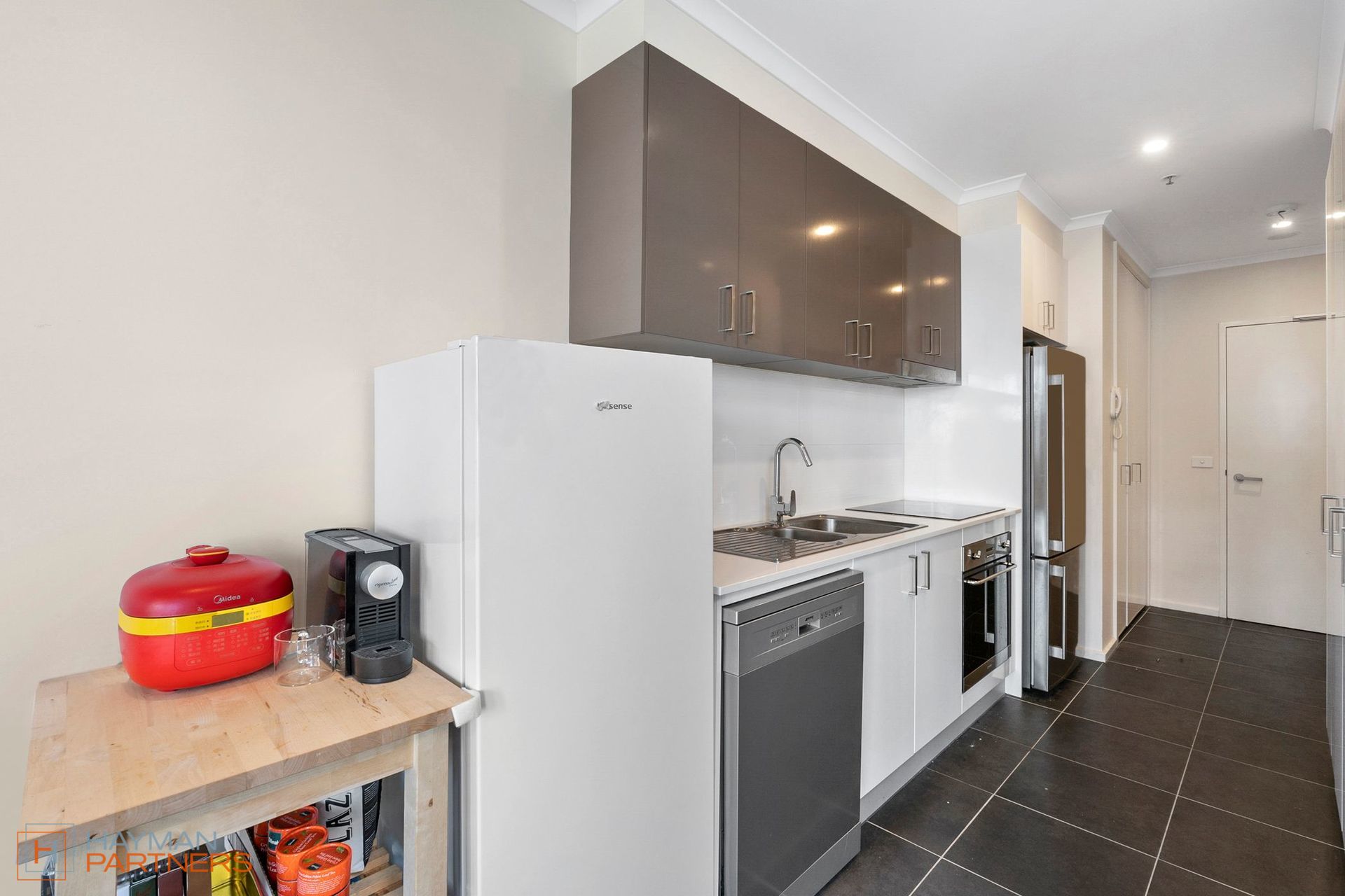 61/77 Gozzard Street, Gungahlin ACT 2912, Gungahlin - Thumbnail 6
