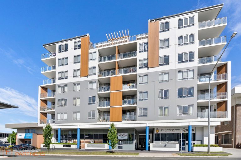 Preview image for Buy