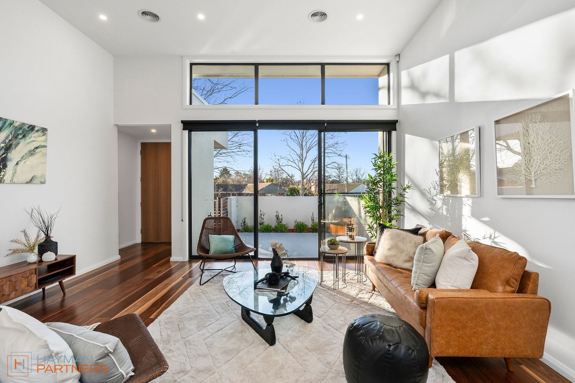 4/14 Narambi Street, Narrabundah ACT 2604, Narrabundah - Thumbnail 2