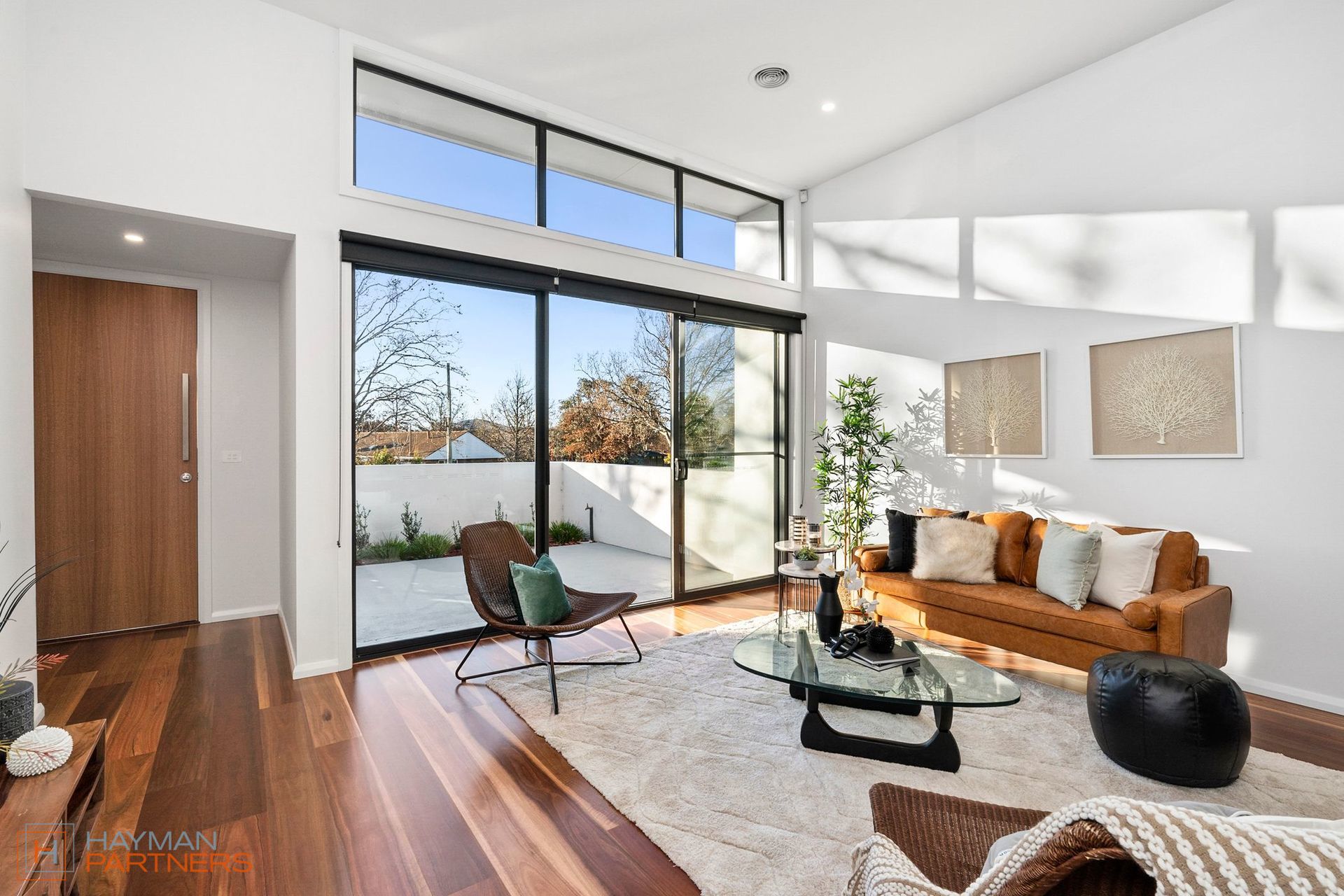 4/14 Narambi Street, Narrabundah ACT 2604, Narrabundah - Thumbnail 3