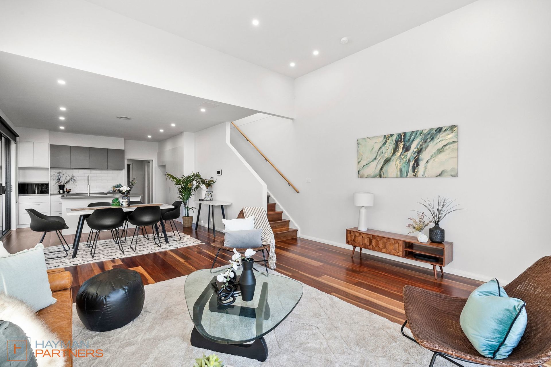 4/14 Narambi Street, Narrabundah ACT 2604, Narrabundah - Thumbnail 5