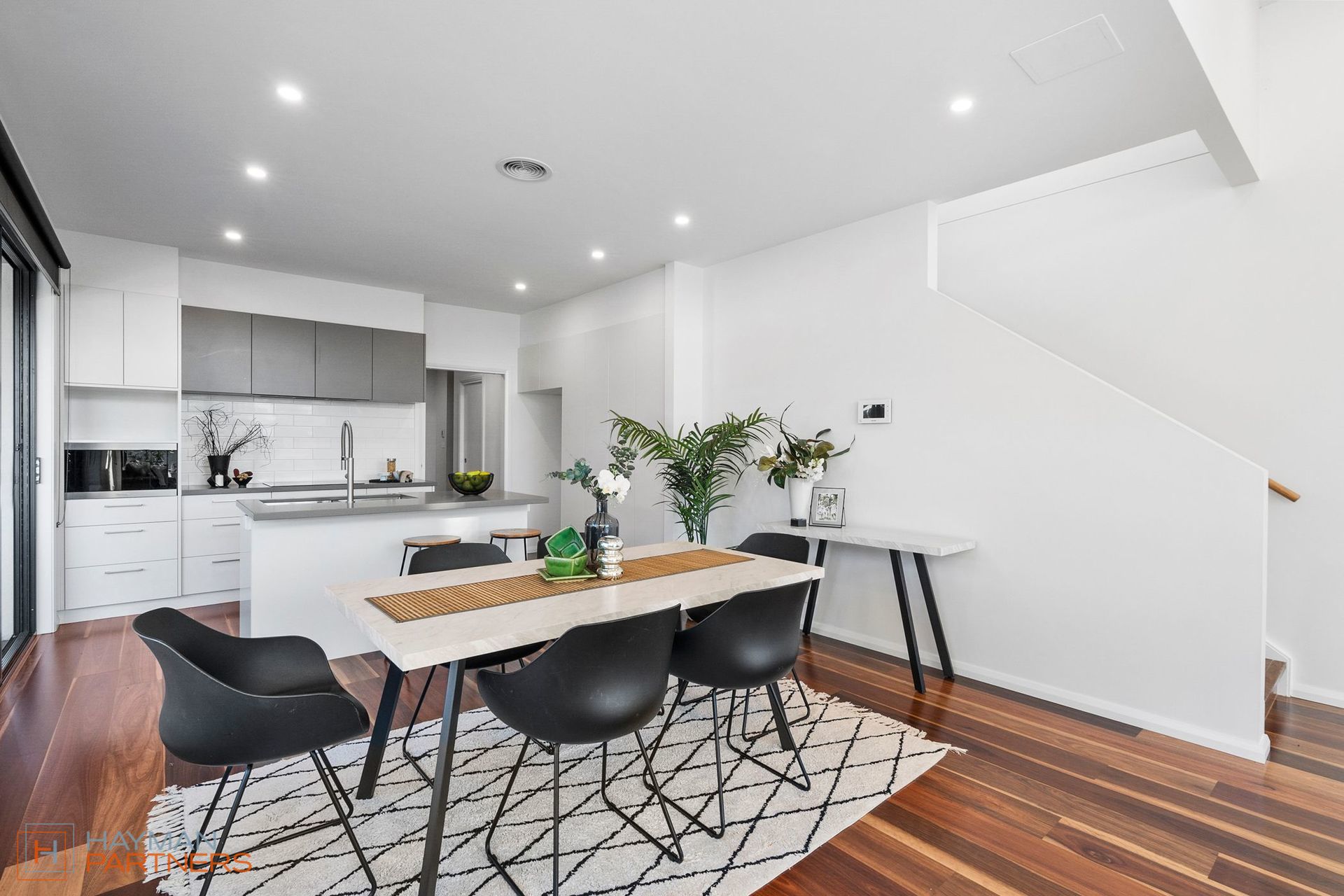 4/14 Narambi Street, Narrabundah ACT 2604, Narrabundah - Thumbnail 6