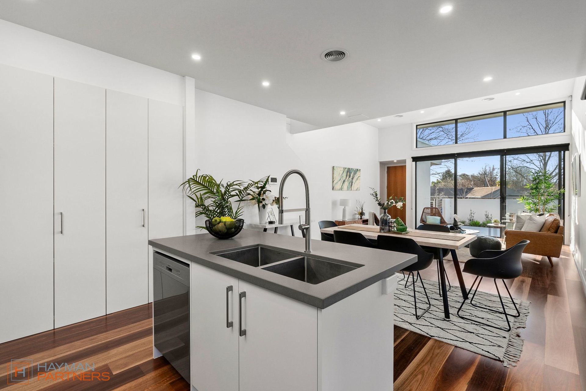 4/14 Narambi Street, Narrabundah ACT 2604, Narrabundah - Thumbnail 7