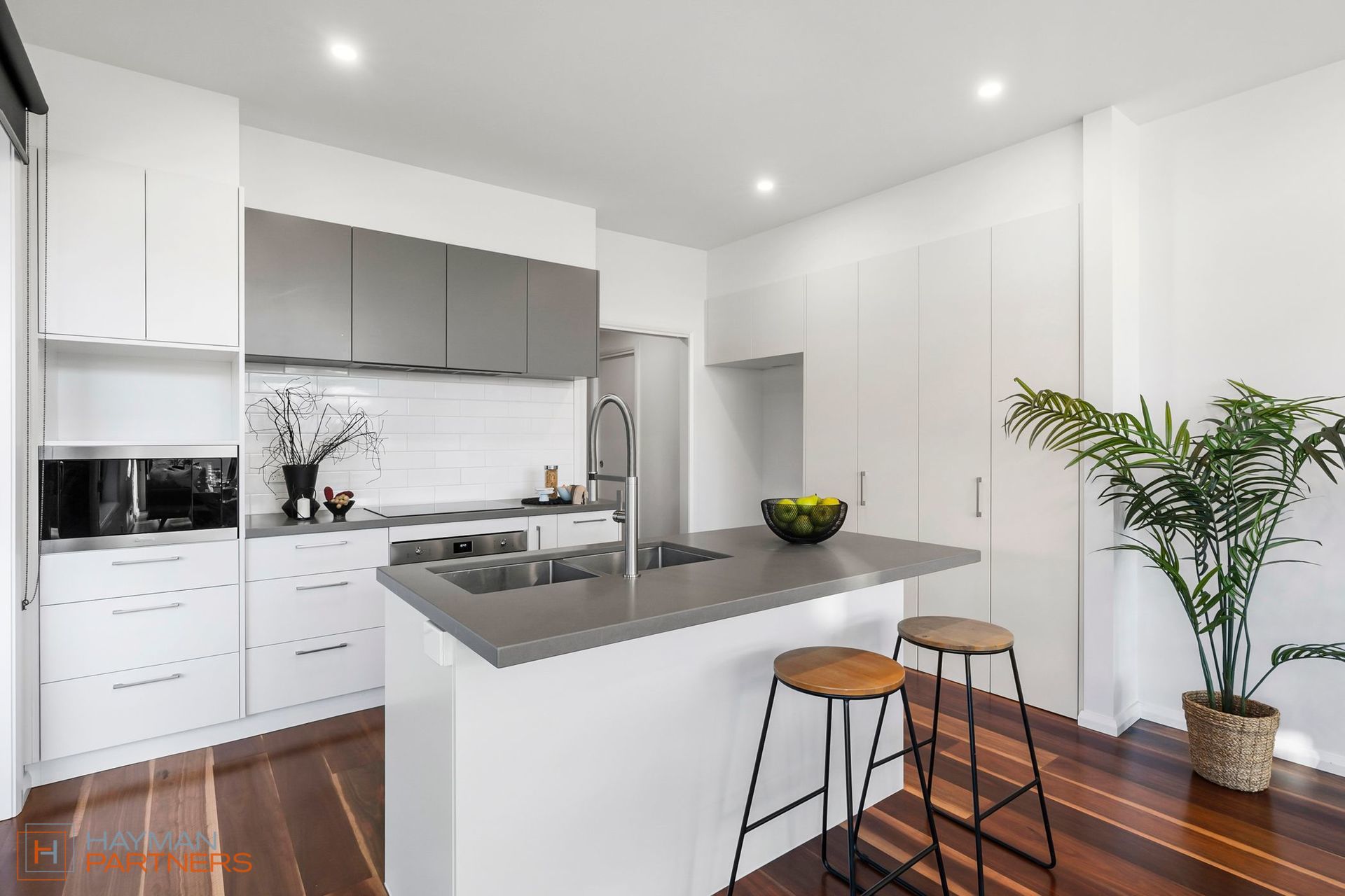 4/14 Narambi Street, Narrabundah ACT 2604, Narrabundah - Thumbnail 8