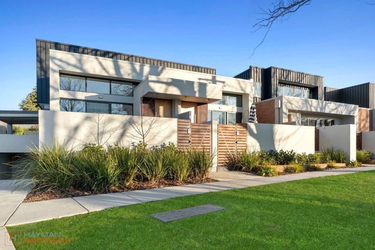 Preview image for Buy